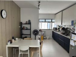 Blk 48 Forfar Heights (Queenstown), HDB 4 Rooms #593633131